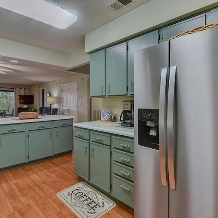 Beautiful Condos At Thousand Hills-Heart Of Branson-Spacious And Affordable Ngoại thất bức ảnh
