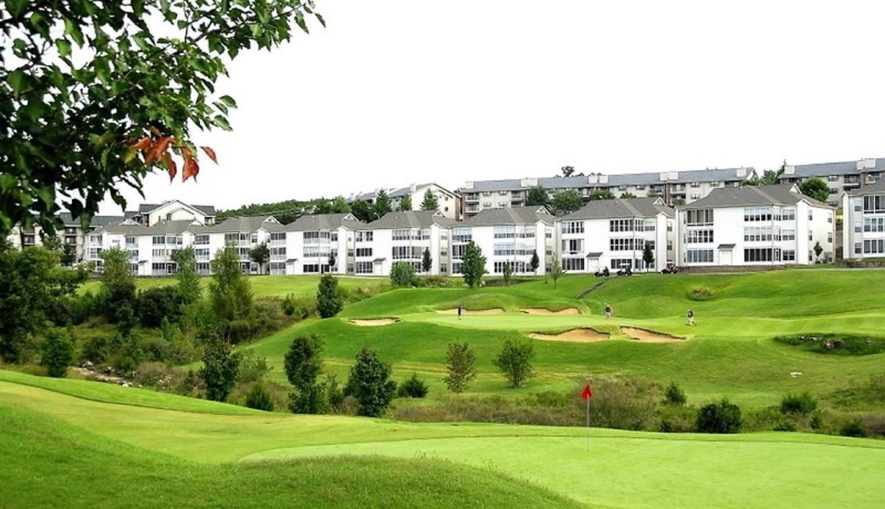 Beautiful Condos At Thousand Hills-Heart Of Branson-Spacious And Affordable Ngoại thất bức ảnh