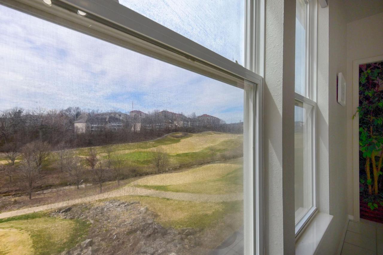 Beautiful Condos At Thousand Hills-Heart Of Branson-Spacious And Affordable Ngoại thất bức ảnh