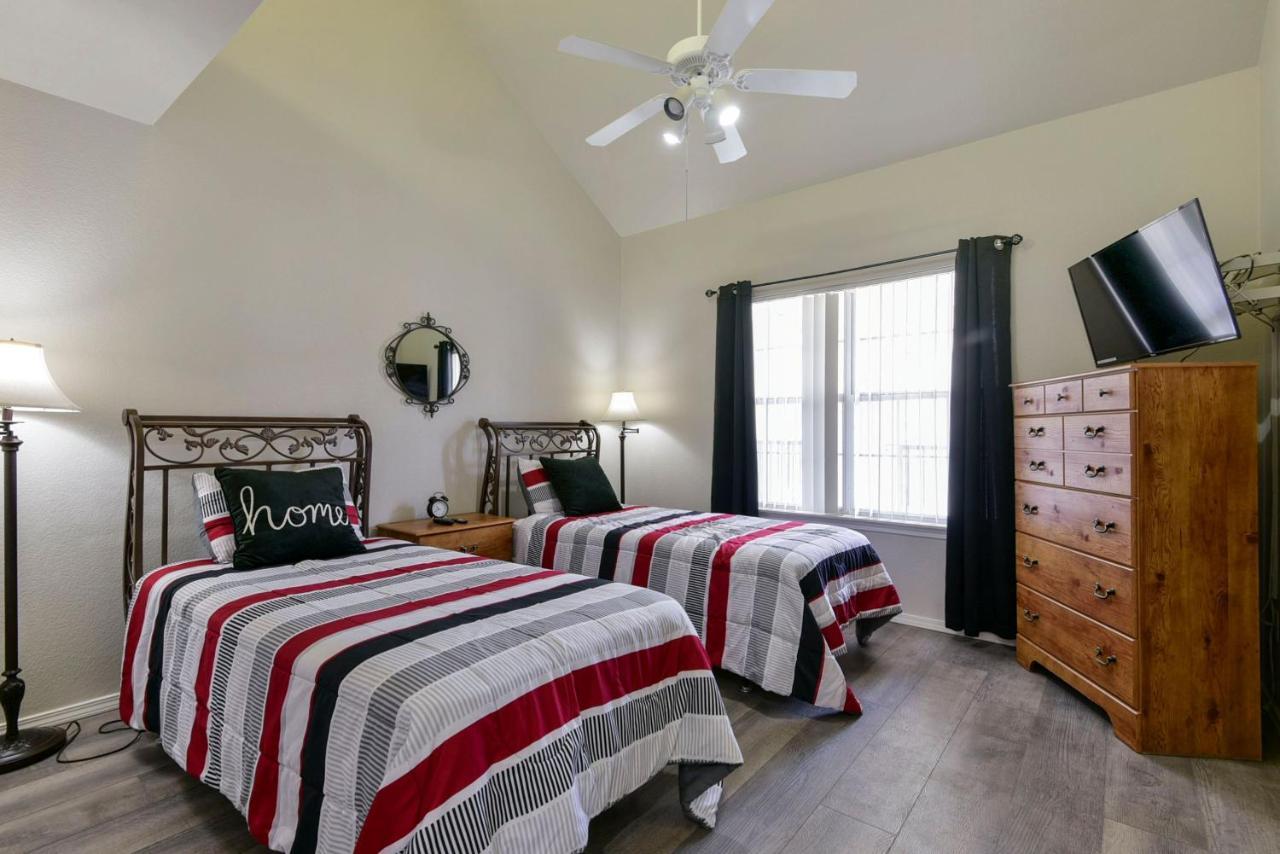 Beautiful Condos At Thousand Hills-Heart Of Branson-Spacious And Affordable Ngoại thất bức ảnh