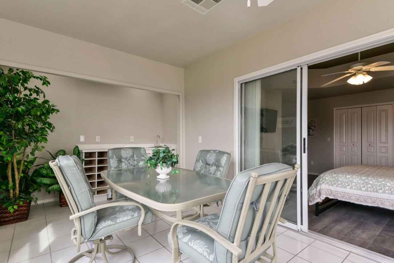 Beautiful Condos At Thousand Hills-Heart Of Branson-Spacious And Affordable Ngoại thất bức ảnh