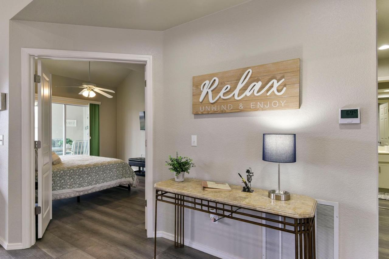 Beautiful Condos At Thousand Hills-Heart Of Branson-Spacious And Affordable Ngoại thất bức ảnh