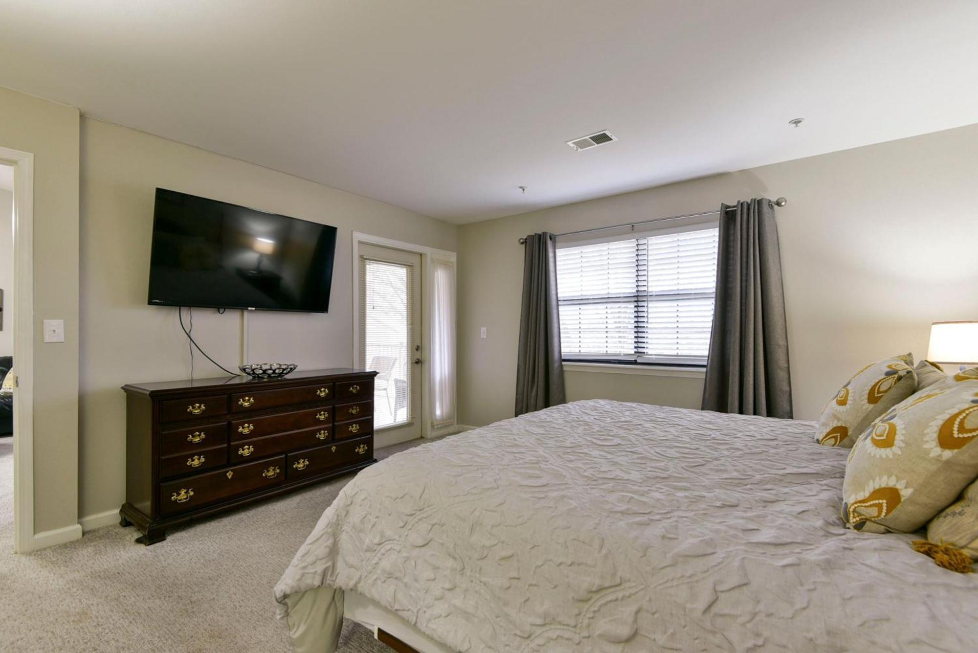 Beautiful Condos At Thousand Hills-Heart Of Branson-Spacious And Affordable Ngoại thất bức ảnh