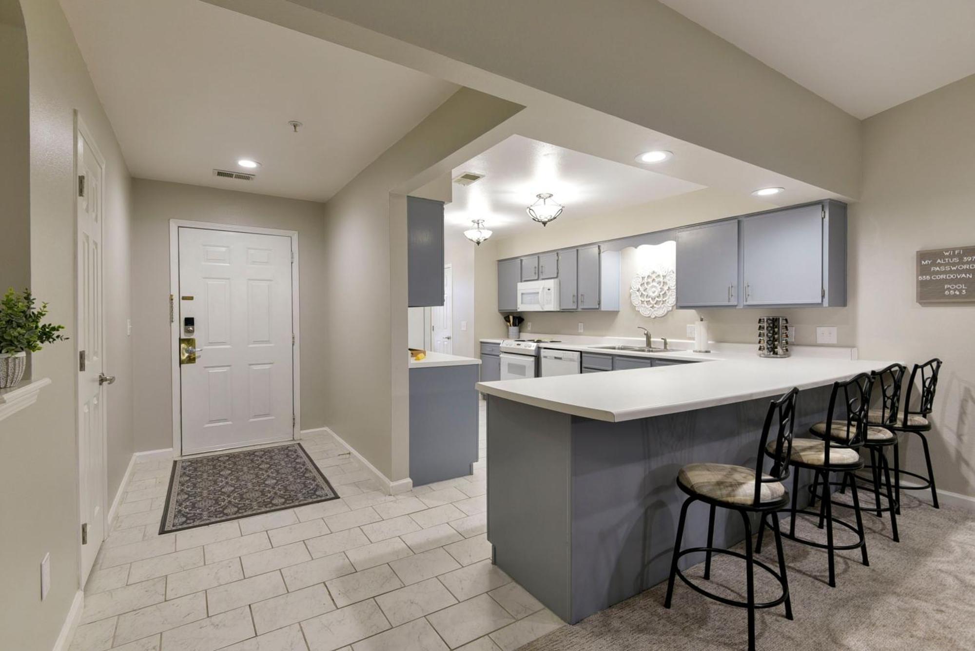 Beautiful Condos At Thousand Hills-Heart Of Branson-Spacious And Affordable Ngoại thất bức ảnh