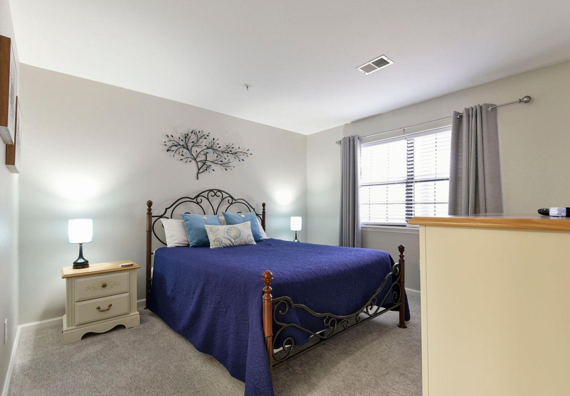 Beautiful Condos At Thousand Hills-Heart Of Branson-Spacious And Affordable Ngoại thất bức ảnh
