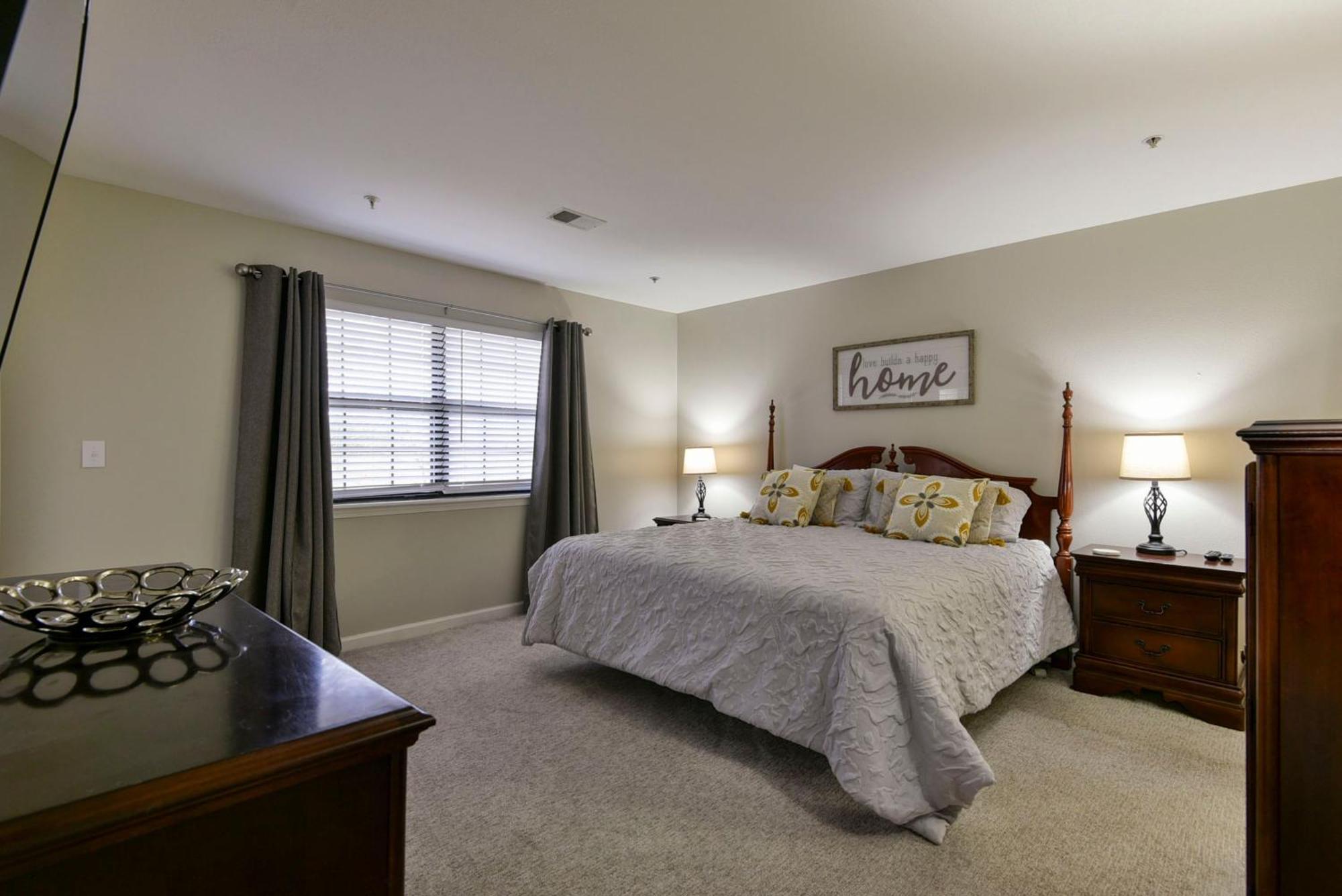 Beautiful Condos At Thousand Hills-Heart Of Branson-Spacious And Affordable Ngoại thất bức ảnh
