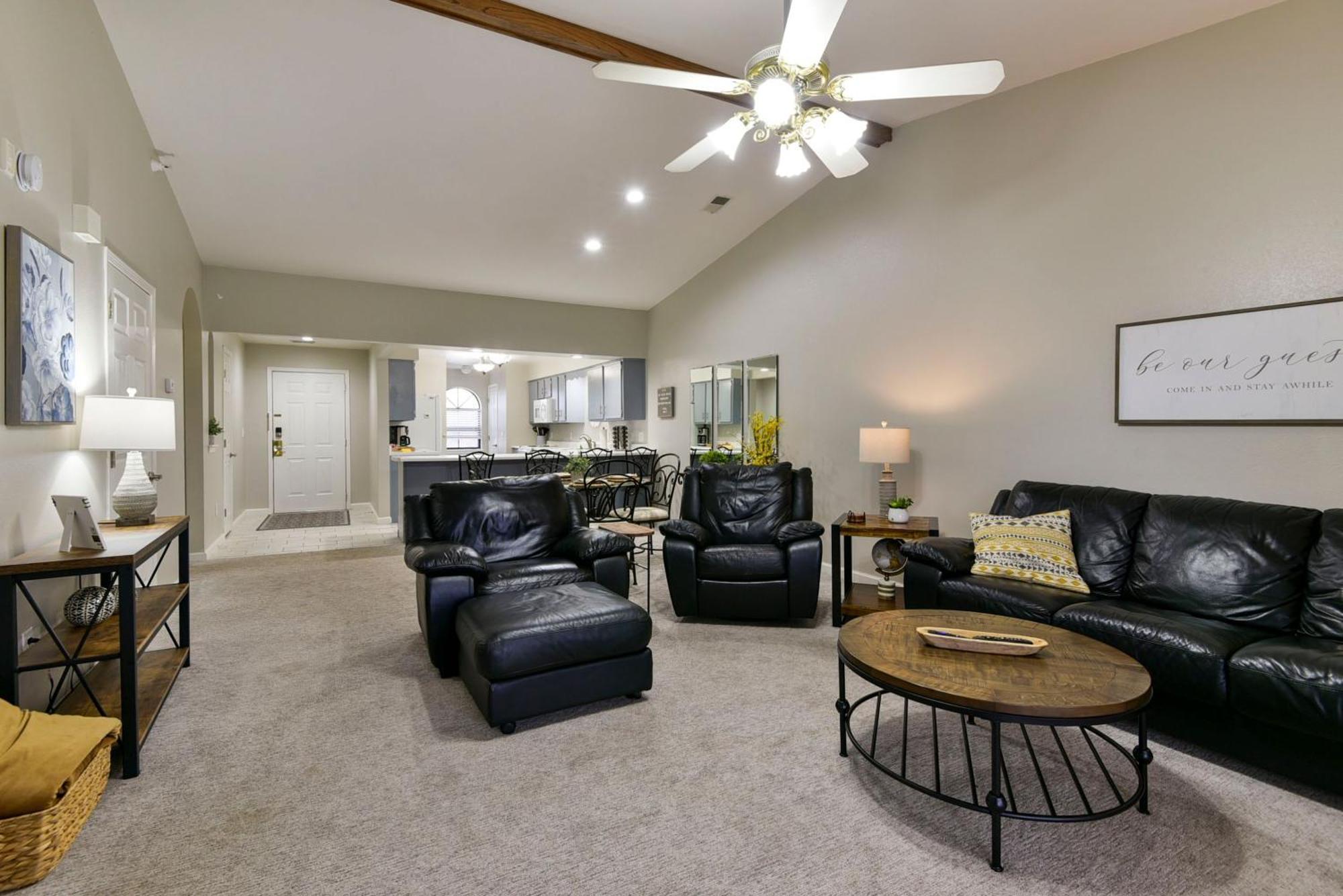 Beautiful Condos At Thousand Hills-Heart Of Branson-Spacious And Affordable Ngoại thất bức ảnh