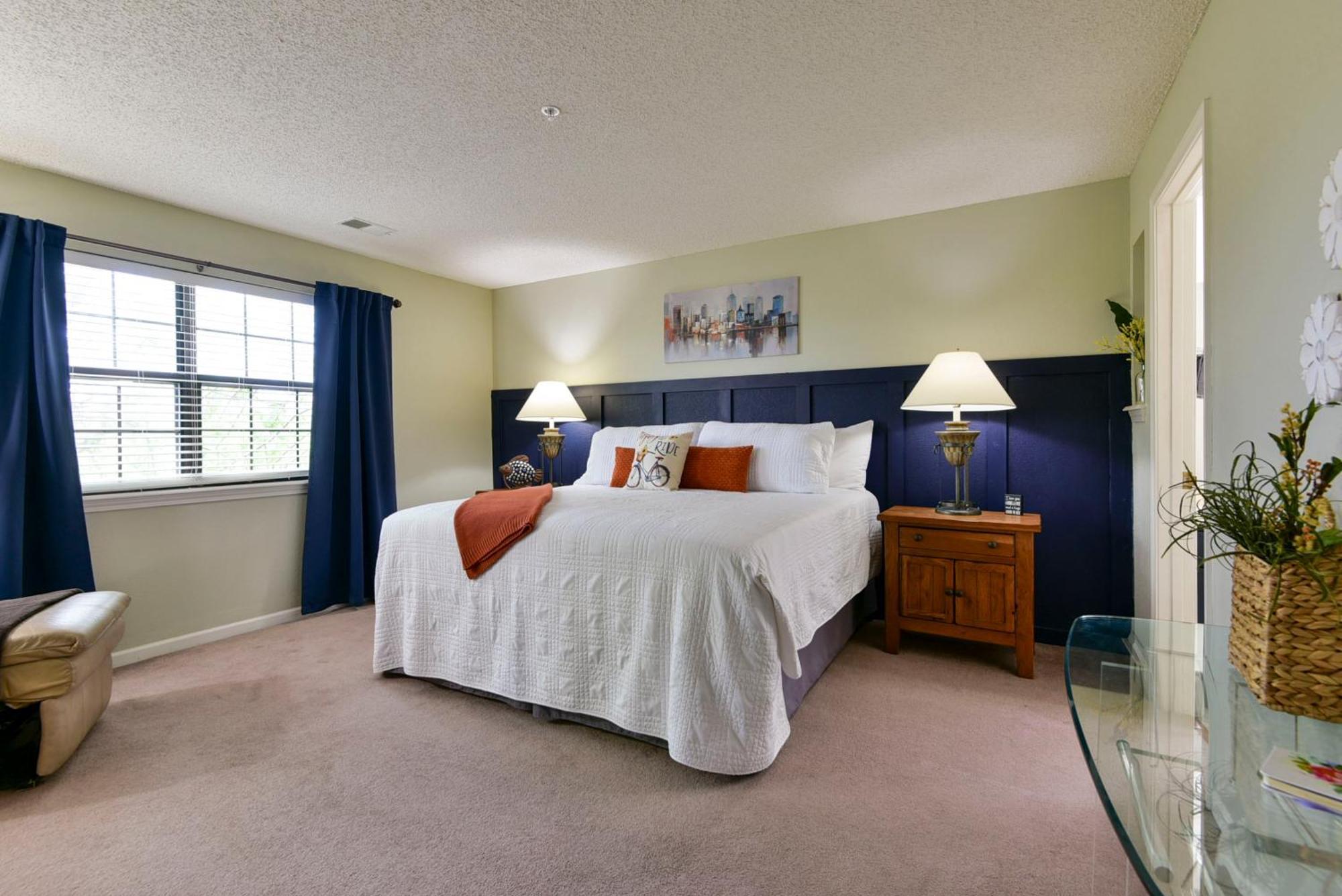 Beautiful Condos At Thousand Hills-Heart Of Branson-Spacious And Affordable Ngoại thất bức ảnh