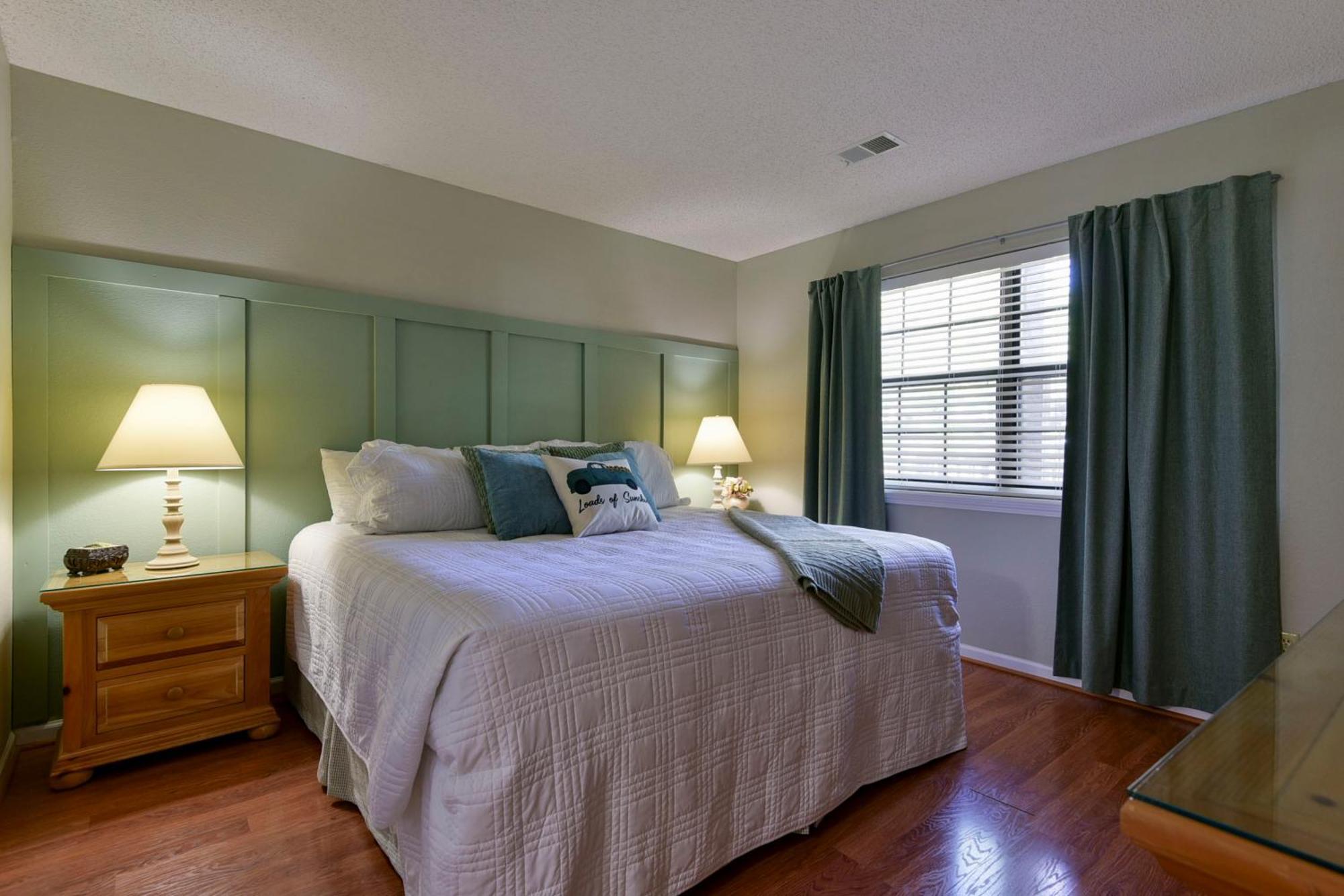 Beautiful Condos At Thousand Hills-Heart Of Branson-Spacious And Affordable Ngoại thất bức ảnh