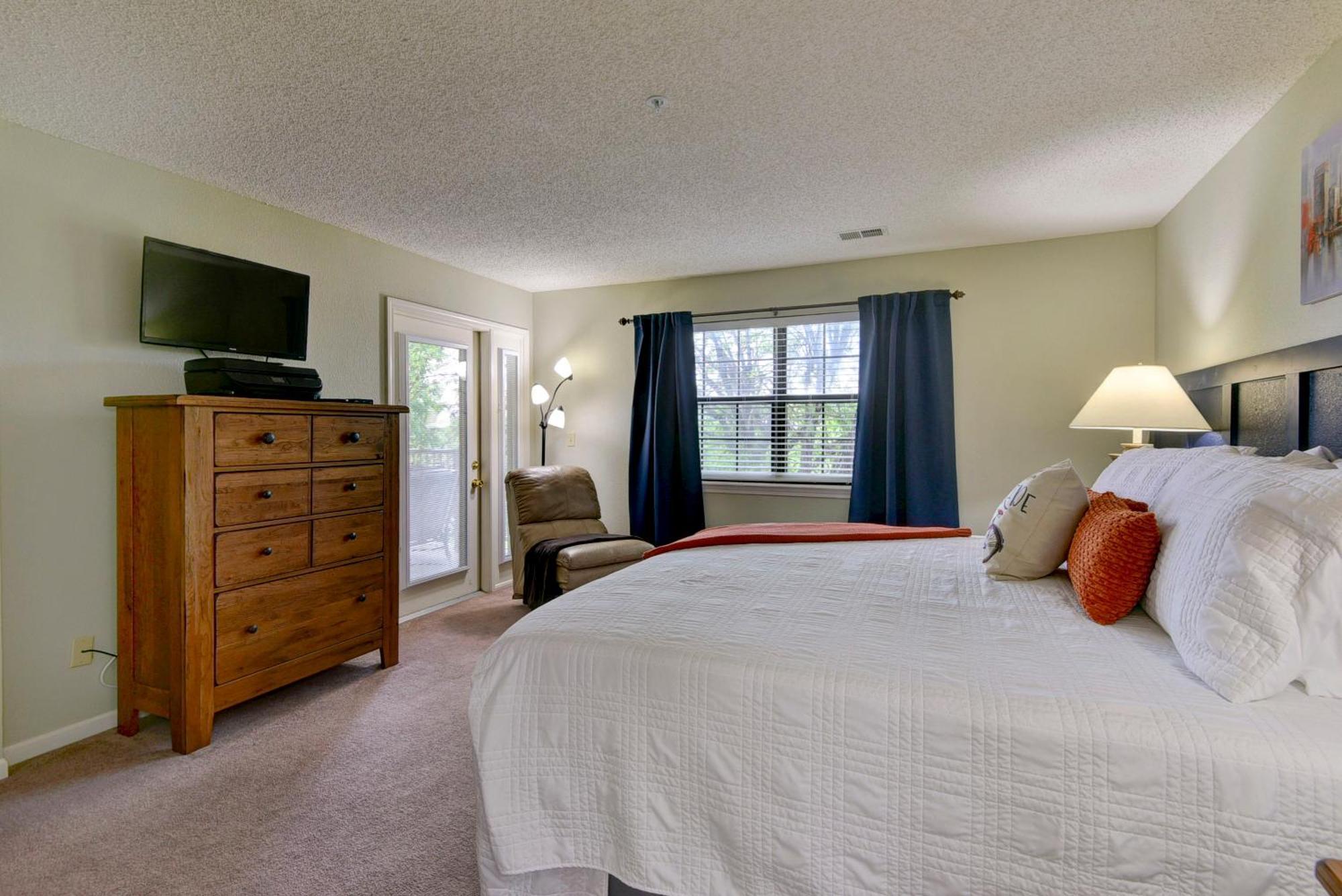Beautiful Condos At Thousand Hills-Heart Of Branson-Spacious And Affordable Ngoại thất bức ảnh