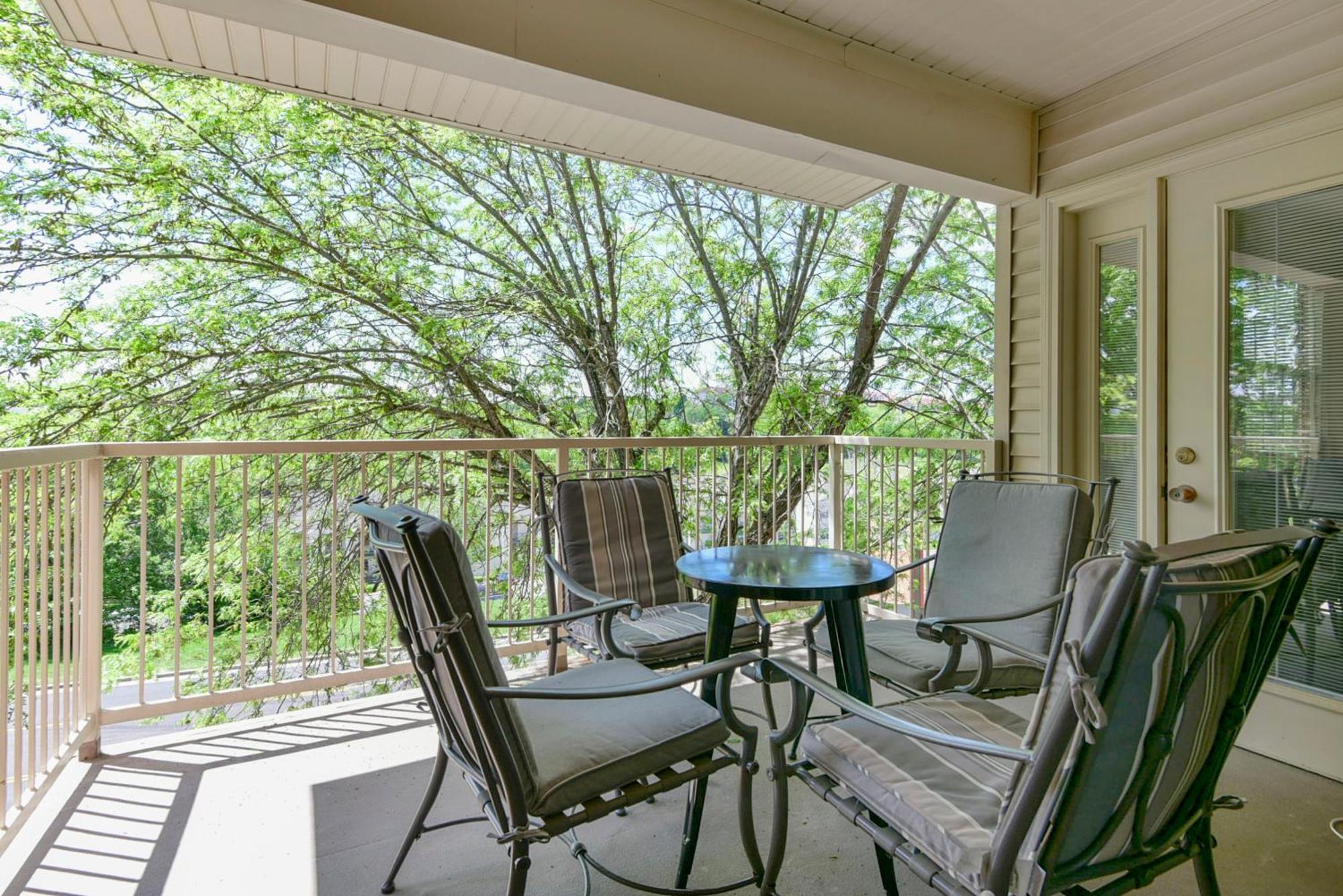 Beautiful Condos At Thousand Hills-Heart Of Branson-Spacious And Affordable Ngoại thất bức ảnh