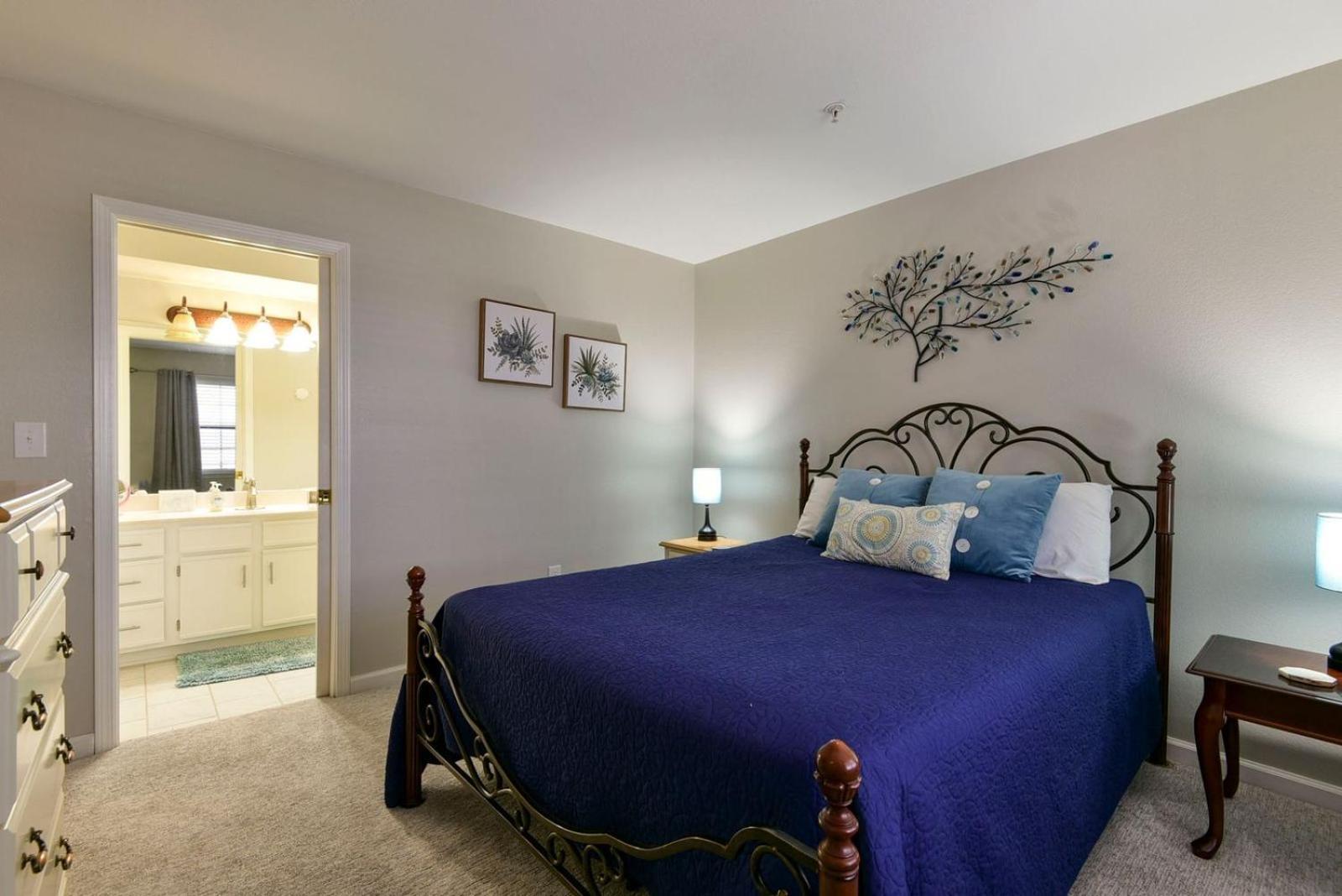 Beautiful Condos At Thousand Hills-Heart Of Branson-Spacious And Affordable Ngoại thất bức ảnh