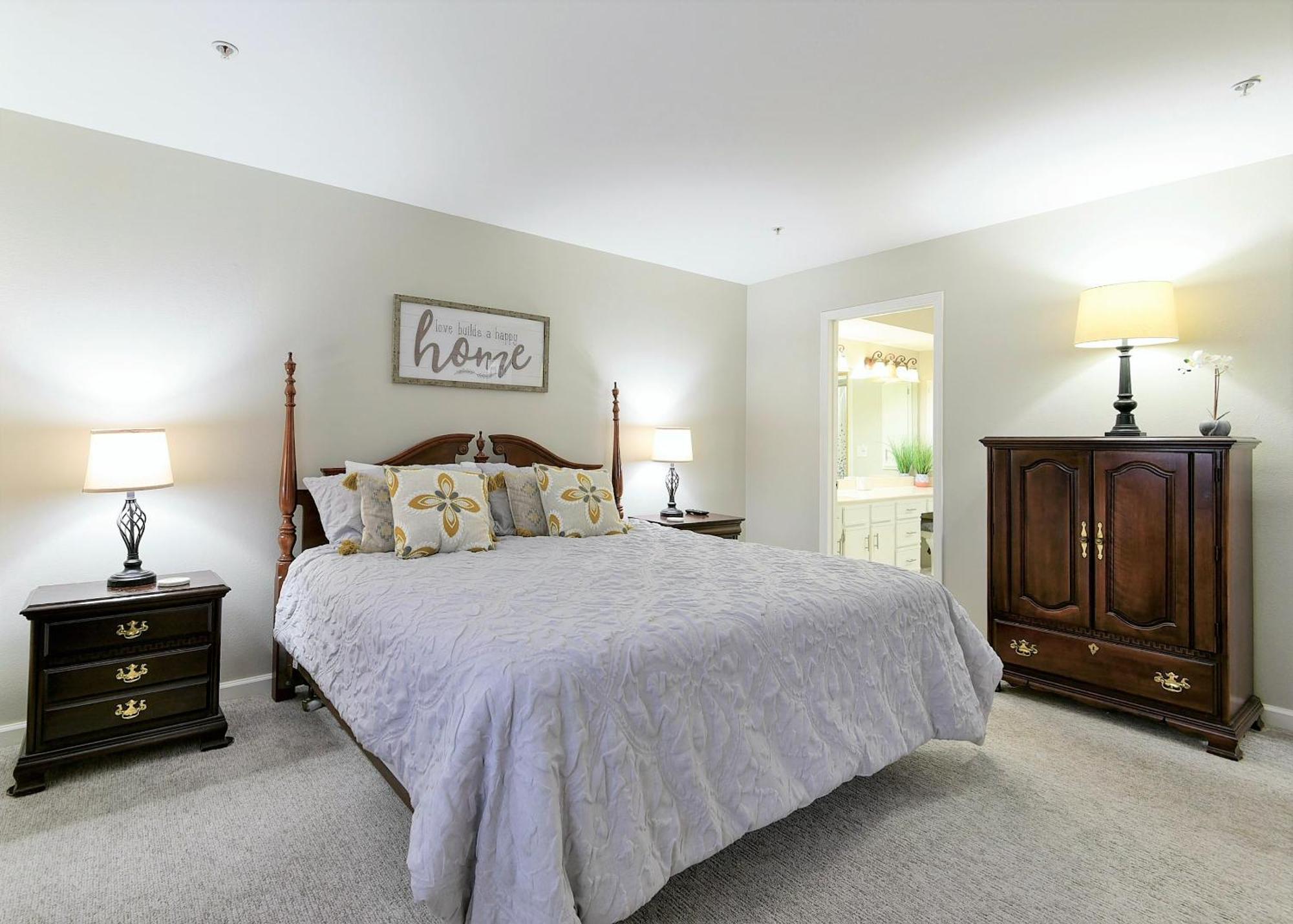 Beautiful Condos At Thousand Hills-Heart Of Branson-Spacious And Affordable Ngoại thất bức ảnh